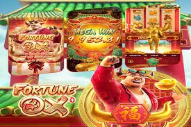 মোবাইলে 1xvet ব্রাউজিং অভিজ্ঞতা – Android স্মার্টফোন
